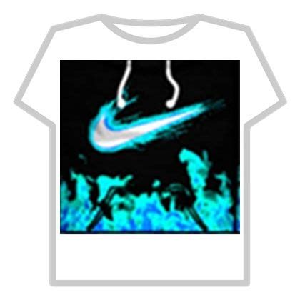 Compra > ropa nike para roblox- OFF 76% - www.aldahra.com! | Ropa nike, Ropa de adidas, Crear ropa