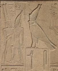 Photo Gallery - Hatshepsut's Obelisks