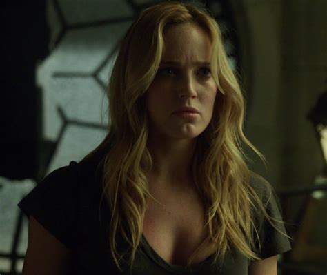 Sara Lance | Arrow wiki | FANDOM powered by Wikia