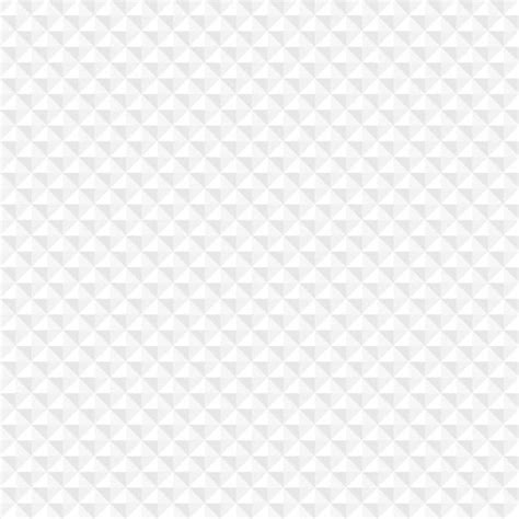 White Construction Paper Texture stock vectors - iStock