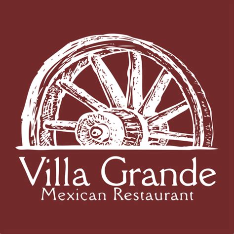 Villa Grande - Apps on Google Play