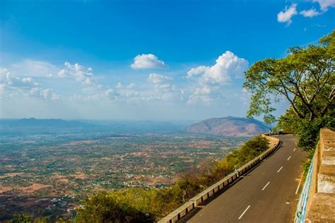 Yelagiri Hill Station: Things to Do & Places to Explore