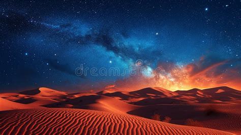 691 Dubai Desert Night Sky Stock Photos - Free & Royalty-Free Stock Photos from Dreamstime