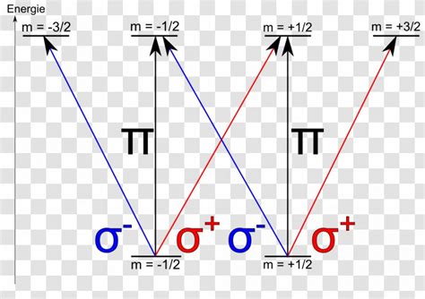 Polarized Light Polarization Transverse Wave - Thermal Radiation ...