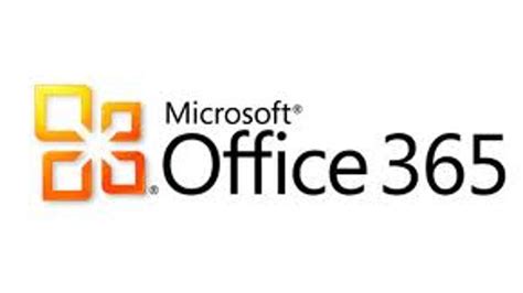 Microsoft woos SMBs with Office 365 cloud service | ZDNET