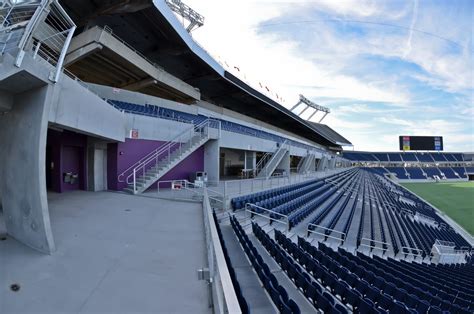 Camping World Stadium (Citrus Bowl) – StadiumDB.com