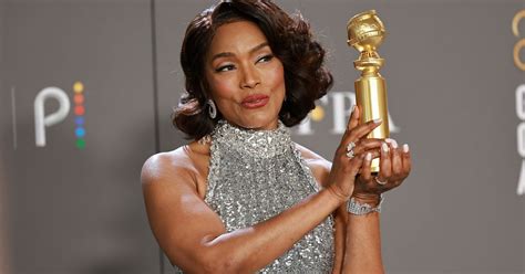 2023 Golden Globes: the complete list of winners - The Verge