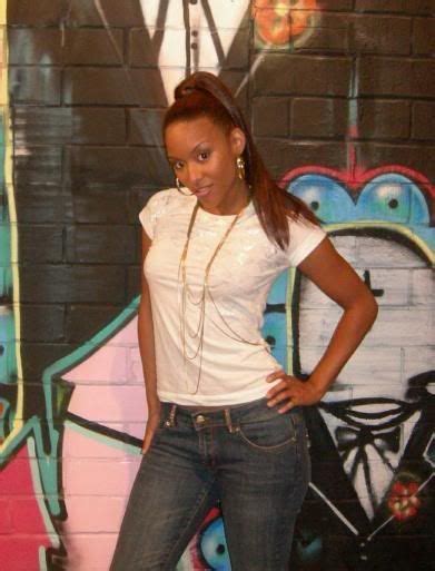 College Hill Atlanta Ashley R | Photobucket - Video and Image Hosting