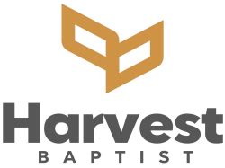 Pastor of Worship Arts, Harvest Baptist Church - Search Christian Job ...