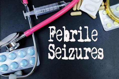 Febrile Seizures (Fits) in Children | Kids Clinic Singapore