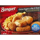chicken nuggets | All | Search | Food City