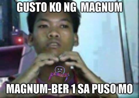 Porket Nakangiti Memes Tagalog Filipino Funny Filipino Memes – Otosection