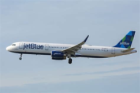 Which JetBlue Flights Have Mint Business Class? - Simple Flying