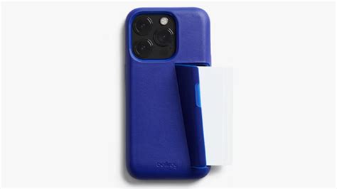 The Best iPhone 15 Pro Max Cases | PCMag