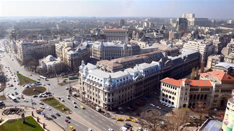 What's Special About the Bucharest Tech Ecosystem? - StartupYard