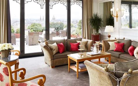 Top 10 Best Hotels to Stay in Paris in 2019 | Tripfore