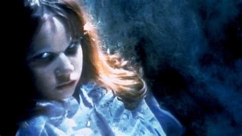 After 40 Years, Grisly 'Exorcist' Book Gets A Rewrite | 91.5 KIOS-FM ...