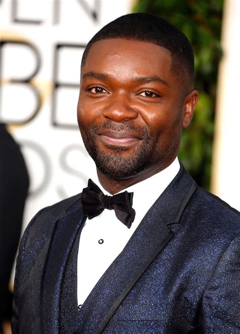 David Oyelowo and Gugu Mbatha-Raw Join J.J. Abrams-Produced Sci-Fi ...