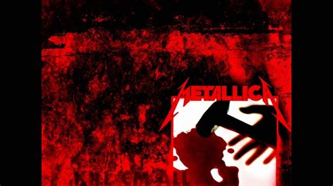 Metallica - Motorbreath HQ - YouTube