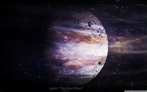 Jupiter High Resolution Wallpapers - Top Free Jupiter High Resolution ...