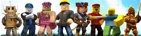 Roblox Had a 'Huge Debut' on PlayStation