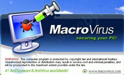 Removal instructions for MacroVirus On-call - Malware Removal Self-Help Guides - Malwarebytes Forums