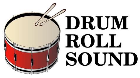 Drum clipart drum sound, Drum drum sound Transparent FREE for download on WebStockReview 2023