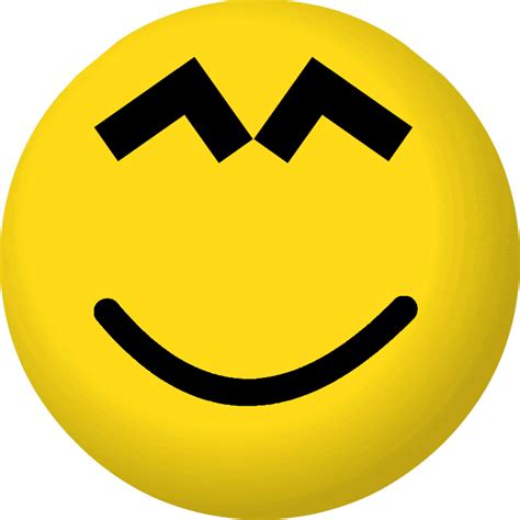 Smiley Face Pictures Animated - Cliparts.co