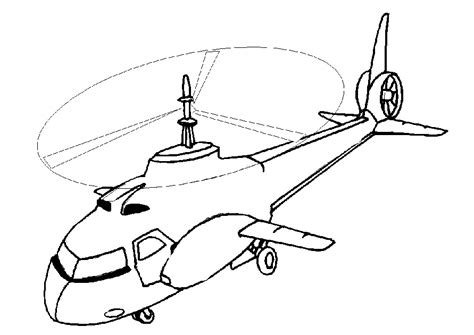 Free Funny Helicopter Cliparts, Download Free Funny Helicopter Cliparts png images, Free ...