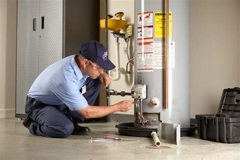 Your Guide to the Top 7 Plumbers in Dallas TX