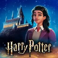 Download Harry Potter: Hogwarts Mystery (MOD, Unlimited Energy) 5.2.2 APK for android