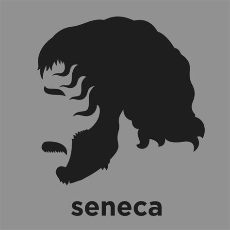 Seneca the Younger: Seneca the Younger was a Roman Stoic philosopher, statesman, dramatist, and ...