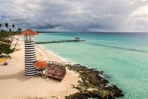 Whala Bayahibe vacation deals - Lowest Prices, Promotions, Reviews ...