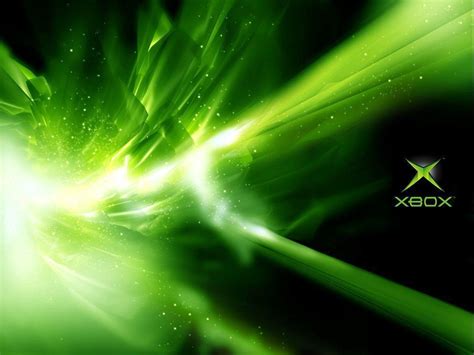 Cool Xbox Backgrounds - Wallpaper Cave