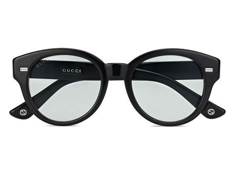 New Sunglasses from GUCCI | Pamper.My