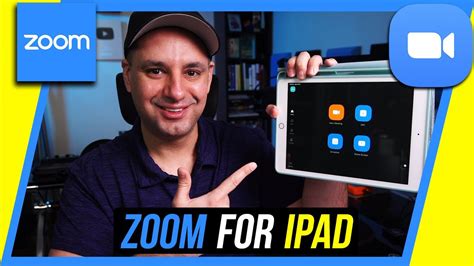 Download zoom for ipad - ferbrick