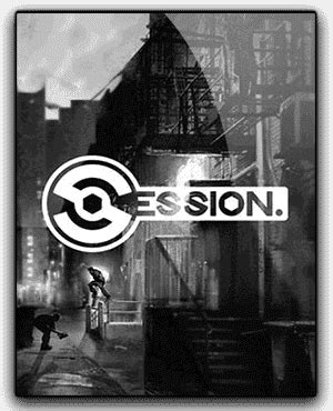 Session Skateboarding Sim Game Download - InstallGame