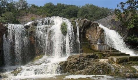 6 Best Places to See in Vellore - ChaloGhumane.com