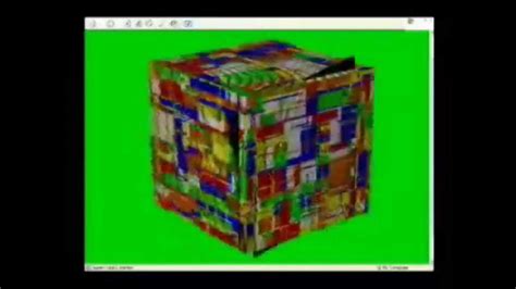 How To Solve Rubix Cube Cube Rubik 1000 Rubiks Solve - BLOG HOWTOID