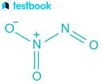 Dinitrogen Trioxide Formula: Check Structure, Properties & Uses