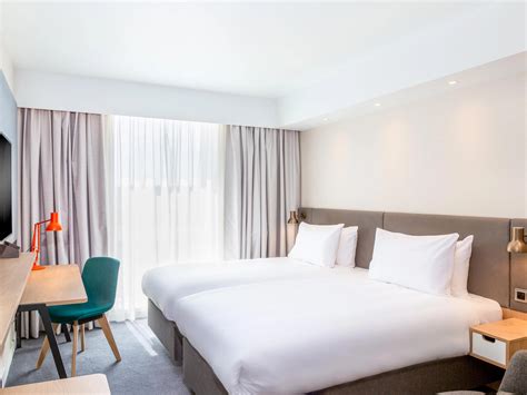 Hotel in Dublin. Co Dublin, | Holiday Inn Dublin Airport Hotel