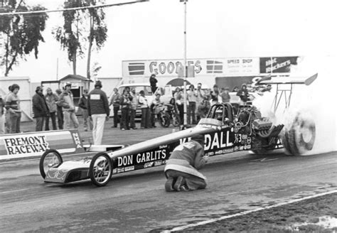 FREMONT DRAGSTRIP - speedwayandroadracehistory