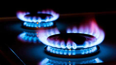 Business Gas Suppliers – Best Business Energy