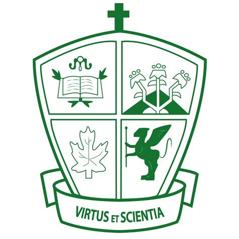 Athletics - Bishop Ryan Catholic Secondary School