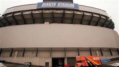 If Jets make title game, stadium gets a reprieve - Newsday