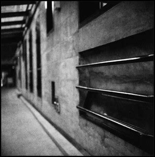 【LIVE HOUSE】#5 | Rolleiflex2.8f.planar Shanghai GP3 HC110.B | Yong . L | Flickr