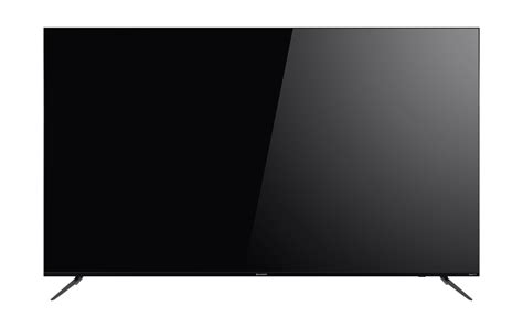 Sharp Roku TV 75" Class (74.5" Diag.) 4K Ultra HD with HDR10 (4T-C75EL8UR)