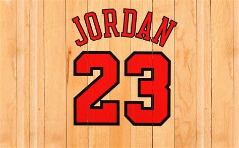 Michael Jordan 23 hd wallpaper | 2560x1600 | Gludy