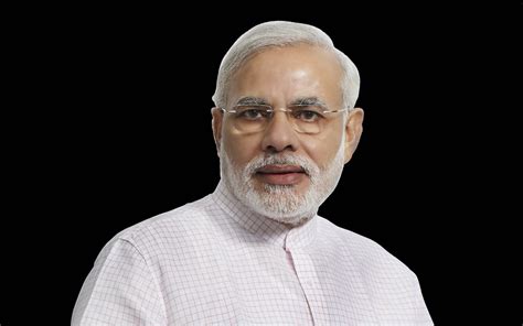 [100+] Narendra Modi Wallpapers | Wallpapers.com