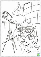 Goldorak Coloring Pages Grendizer Printable Superheroes Kids Coloriage  sketch template
